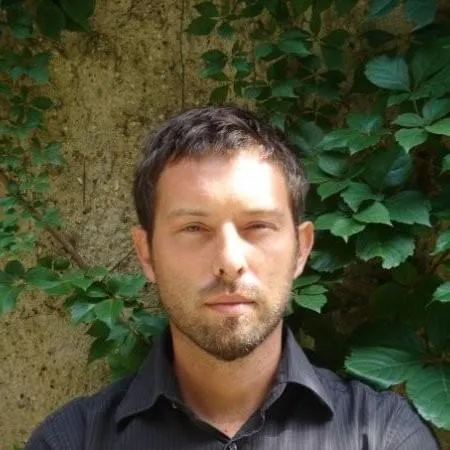 Pietro Camonchia