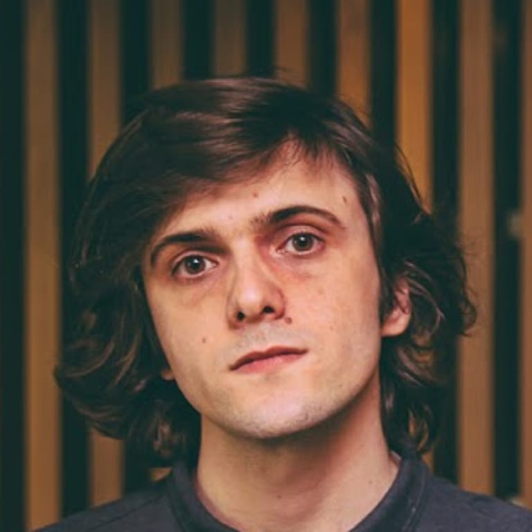 Pietro Garrone