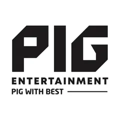 PIG ENTERTAINMENT (피아이지엔터테인먼트)