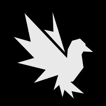 Pigeon Pictures