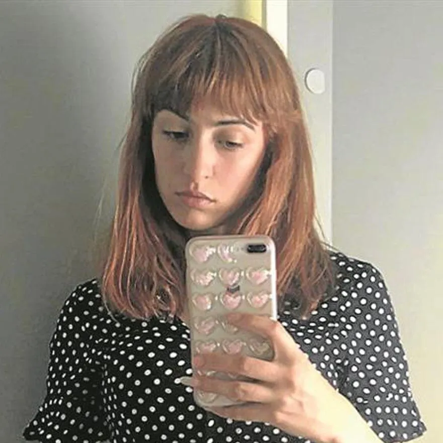 Pili