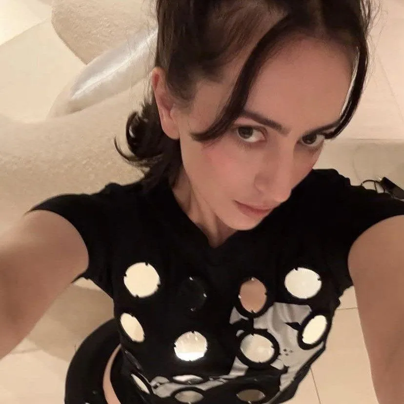 Pili Vila