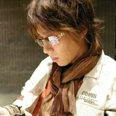 필승불패 (Pilseung Bulpae)