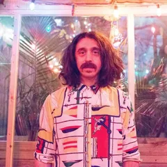 Pink Flamingo Rhythm Revue