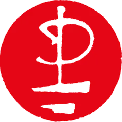 Pink Floyd Music Ltd.