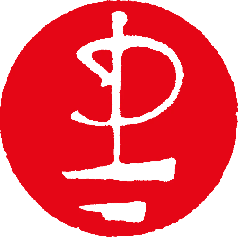 Pink Floyd Music Ltd.