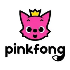 Pinkfong (핑크퐁)