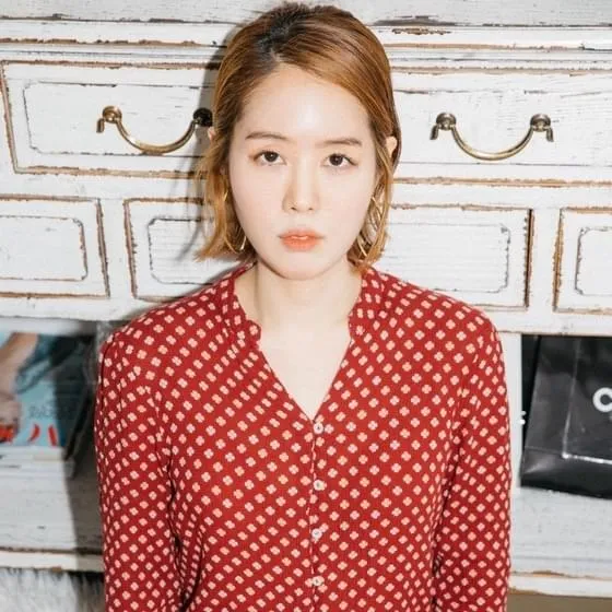 PINKMOON (핑크문)