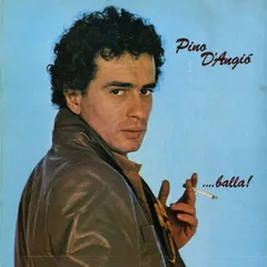 Pino D’Angiò
