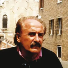 Pino Donaggio