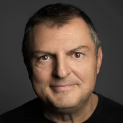 Pino “Pinaxa” Pischetola