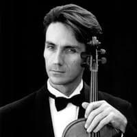 Piotr Jandula