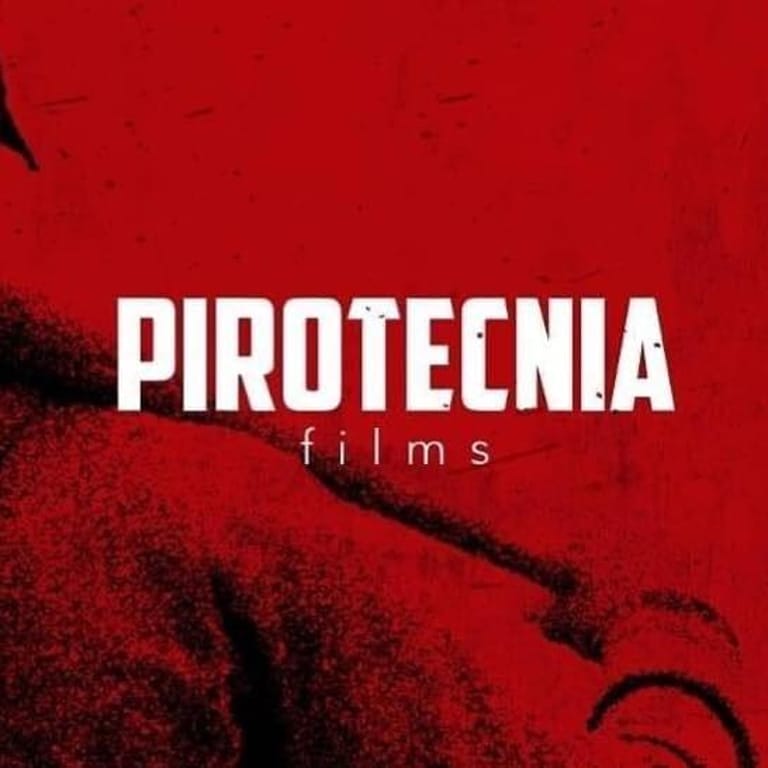 Pirotecnia Films