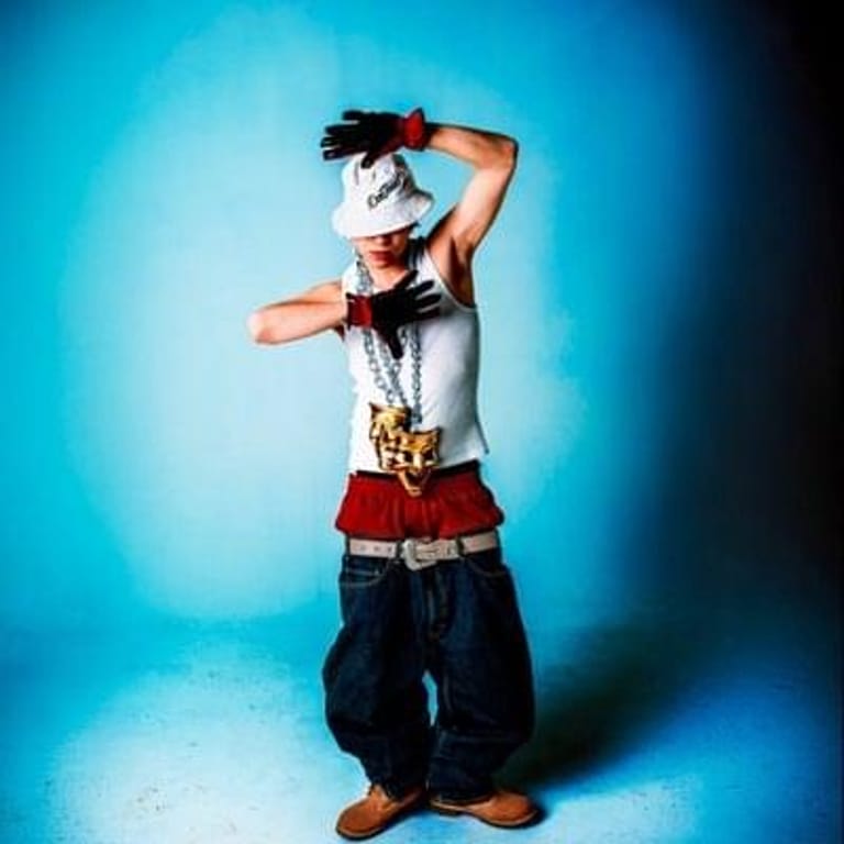 PISCEE