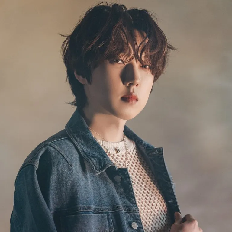 PITTA (강형호) (KOR)