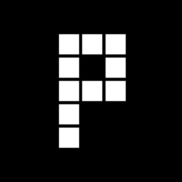Pixal Media