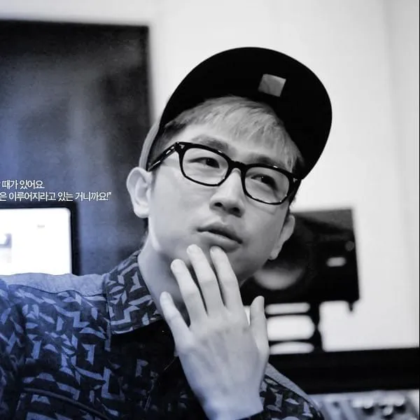 P.K. (KOR)