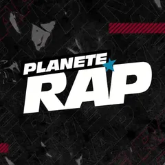 Planète Rap