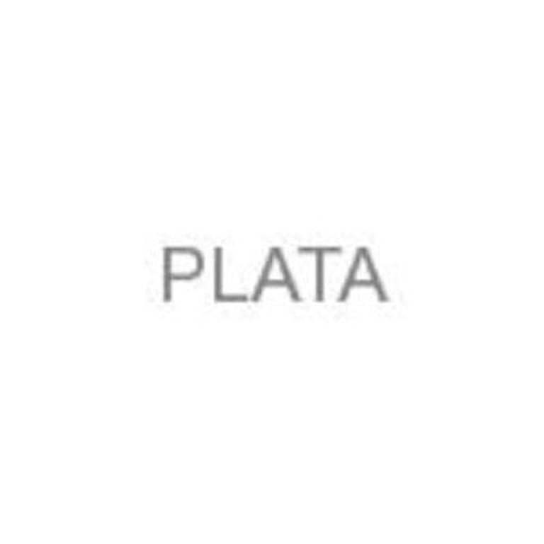 Plata