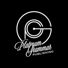 Platinum Grammar