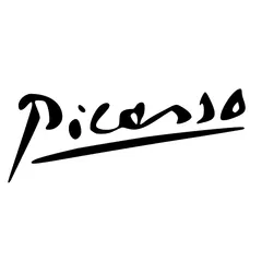 Play Picasso