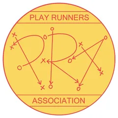 Play Runners Association