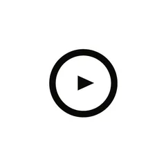 Playground Music Scandinavia