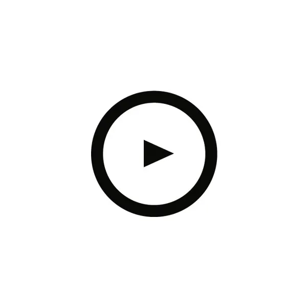 Playground Music Scandinavia