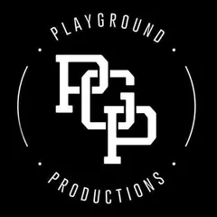 Playground Productions
