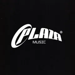 Plaza Music