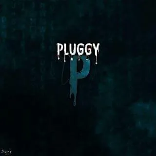 PluggyP