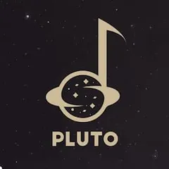 Pluto Beats