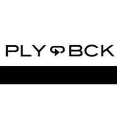 PLYBCK