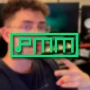 PMM (BRA)