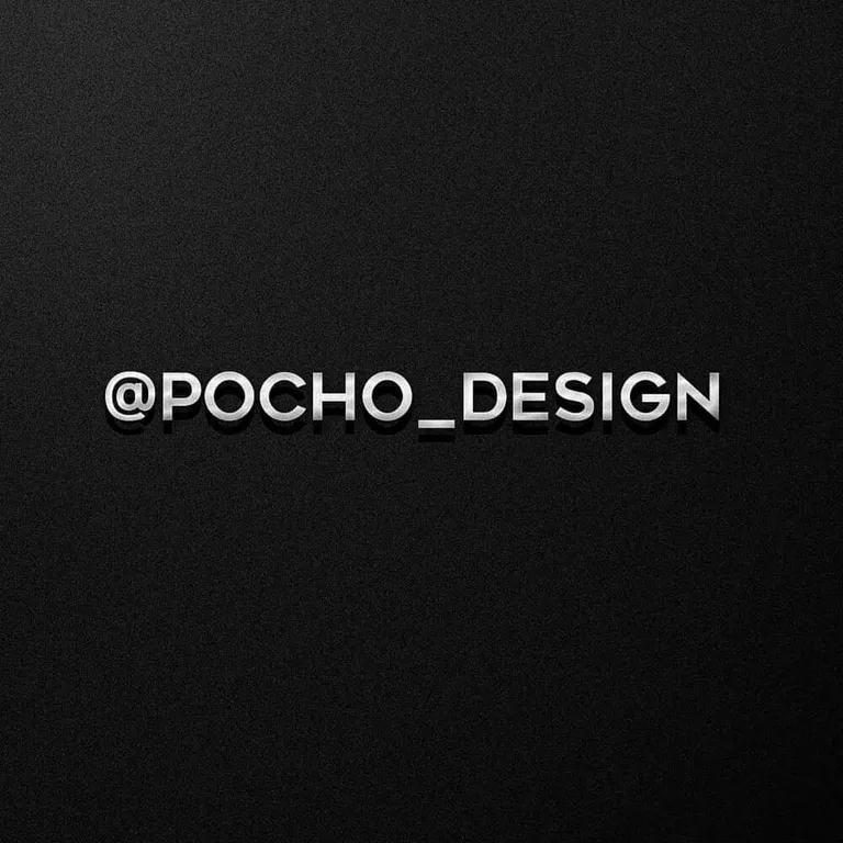 Pocho Design
