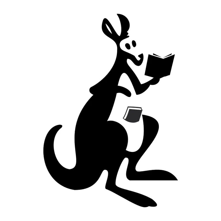 Pocket Books (New York)