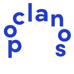 poclanos (포크라노스)