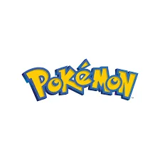ポケットモンスター (Pokémon)