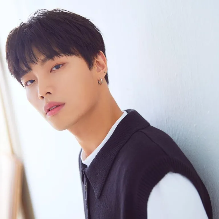 polar (폴라) (KOR)