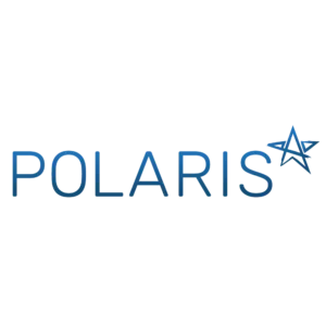 Polaris Hub AB