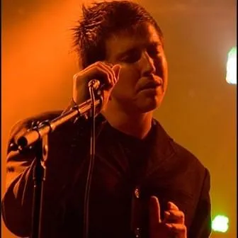 Pollard Berrier
