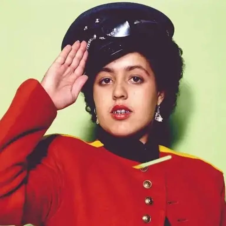 Poly Styrene