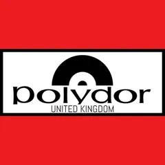 Polydor Ltd. (UK)