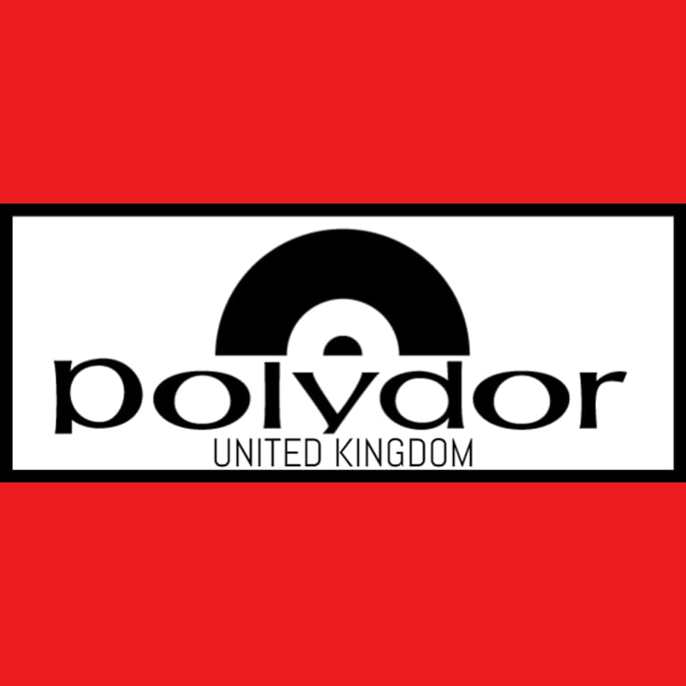 Polydor Ltd. (UK)