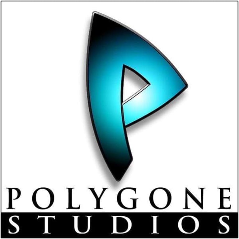 Polygone Studios