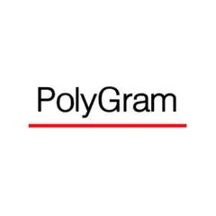 PolyGram