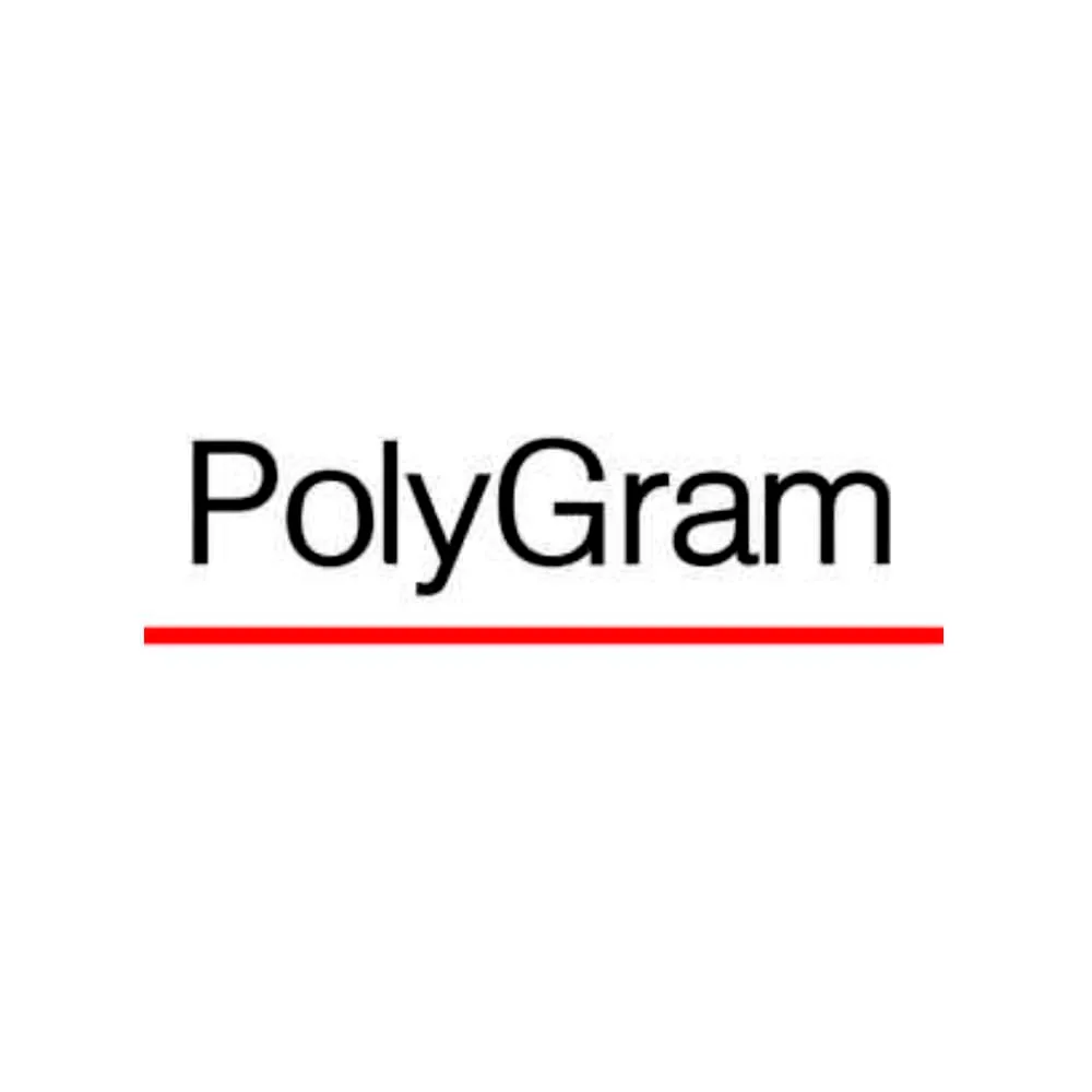 PolyGram