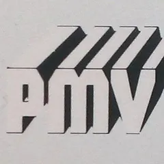 PolyGram Music Video