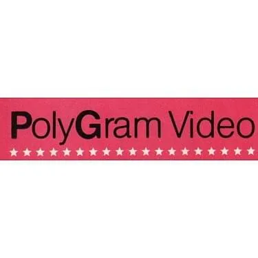 Polygram Video