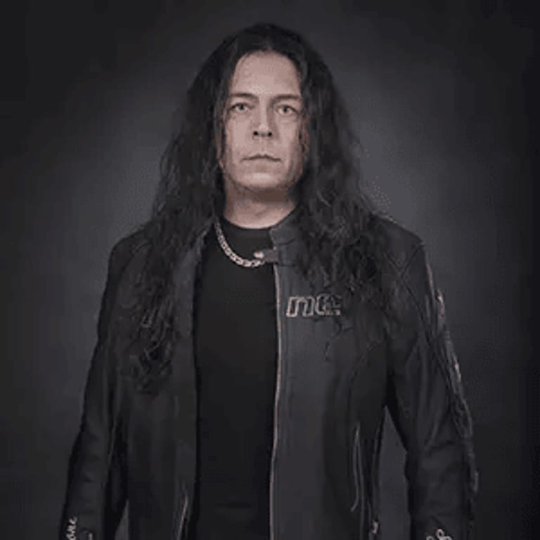 Pontus Norgren